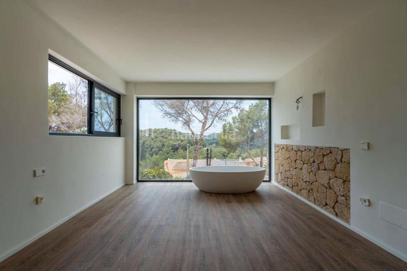 Foto c8e76f63-0fc3-46cc-aa15-7cca2bbae9c3. Chalet en Santa Eulària des riu Santa Eulària