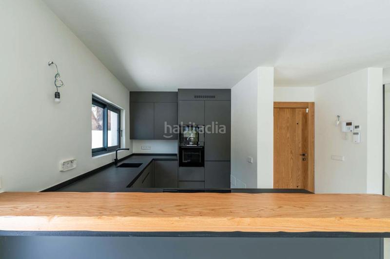 Foto d01085d1-d426-4831-9f9d-71db12923bf1. Chalet en Santa Eulària des riu Santa Eulària