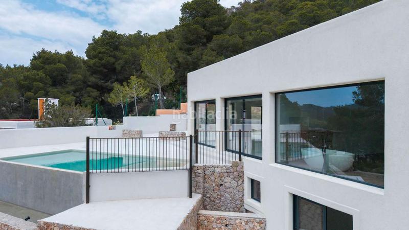 Foto e2904f66-0293-4e7d-b439-ed20d613deac. Chalet en Santa Eulària des riu Santa Eulària