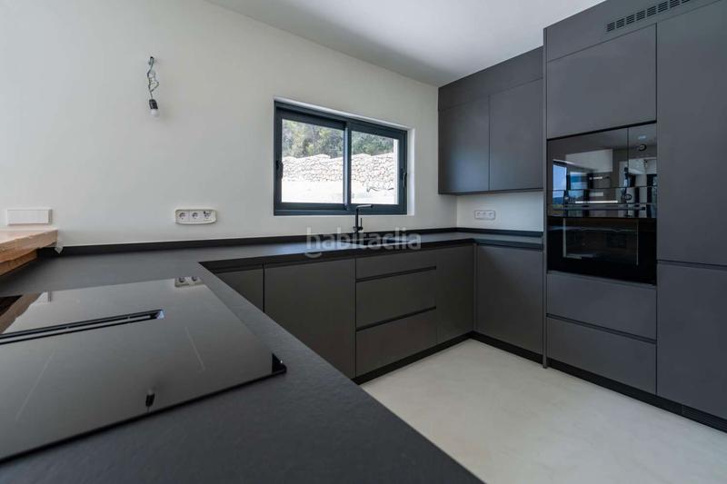 Foto fd643df2-7192-41c0-a0e3-f77067a6b77e. Chalet en Santa Eulària des riu Santa Eulària