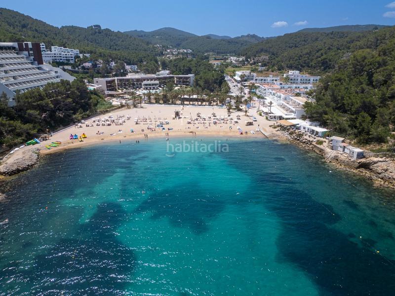 Foto 155ddb7f-4240-4ef2-9e2c-1c5e7fd2feca. Wohngrundstück in Sant Joan de Labritja