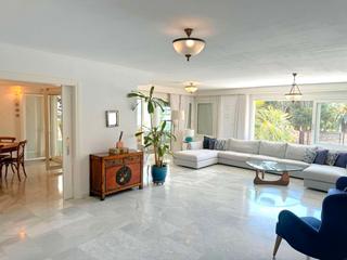 Appartement  N/a