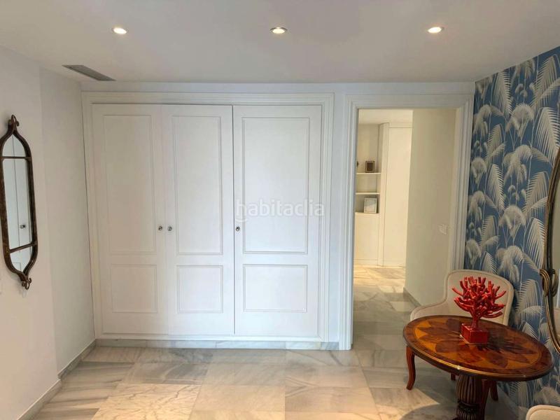 Foto 2cebcc8f-47fc-4dac-93a2-b4d4d98089a6. Appartement avec chauffage parking piscine dans Marina Botafoc-Talamanca Ibiza