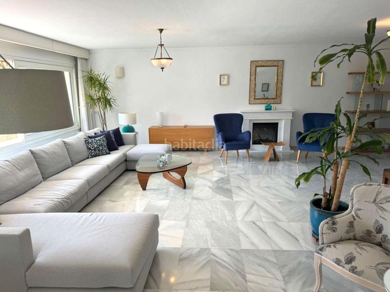 Foto 3ccee99d-e1ee-4b69-a46c-434cda1c2afa. Appartement avec chauffage parking piscine dans Marina Botafoc-Talamanca Ibiza