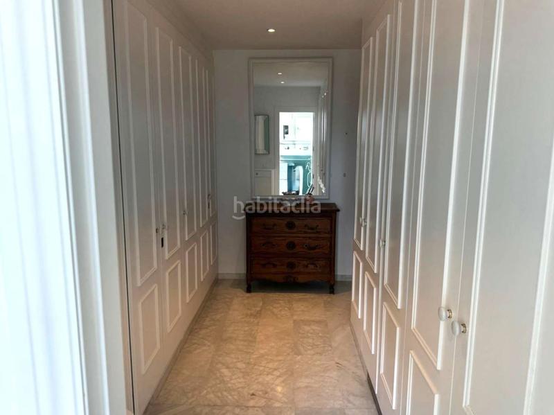 Foto 869172b0-6ecf-4def-9bee-11bacac07c62. Appartement avec chauffage parking piscine dans Marina Botafoc-Talamanca Ibiza