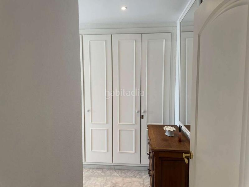 Foto b15a9de6-6482-44c0-a6e7-9ed56ca50e01. Appartement avec chauffage parking piscine dans Marina Botafoc-Talamanca Ibiza