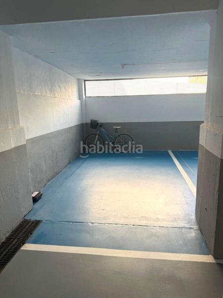 Foto b0813e48-1c2a-4d85-a6d8-0d190746dd94. Appartement mit heizung parking pool in Marina Botafoc-Talamanca Ibiza