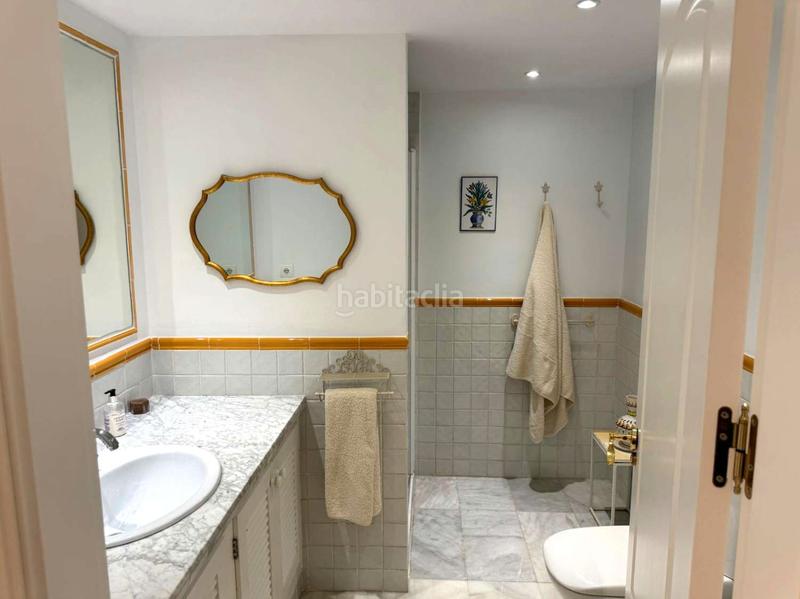 Foto cabcef7e-e648-47d1-a526-abab8dd2d466. Appartement mit heizung parking pool in Marina Botafoc-Talamanca Ibiza