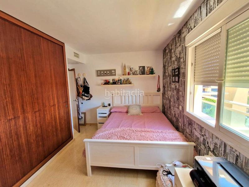 Foto 24dc76e7-cca6-4e10-82b8-3fec89ef2edd. Ático en Ses Figueretes - Platja d'en Bossa - Cas Serres Ibiza