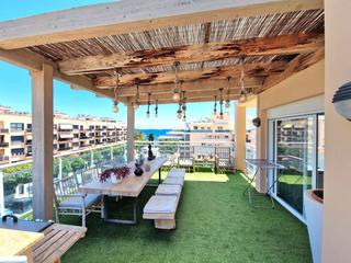 Penthouse  N/a