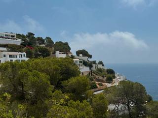 Terreny residencial a Roca Llisa