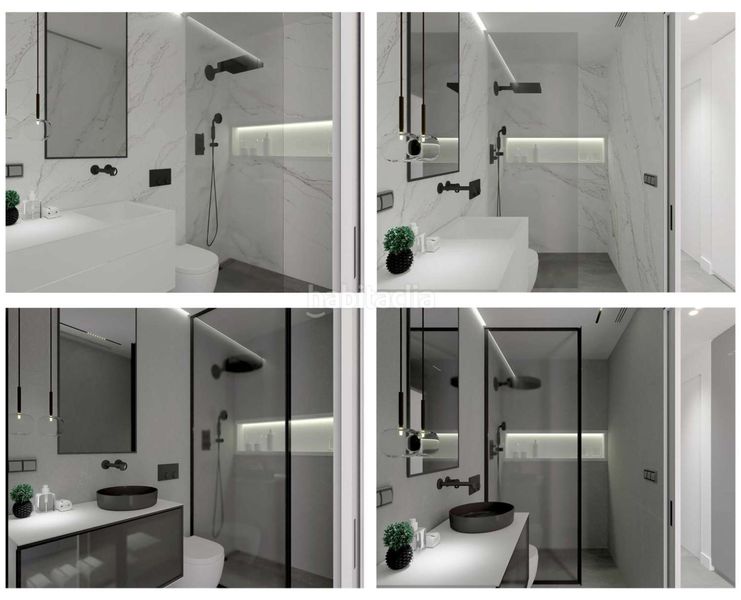 Foto 13f939ed-c5b4-4fee-9f11-1317c234cb85. Apartment with heating pool in Sant Antoni de Portmany