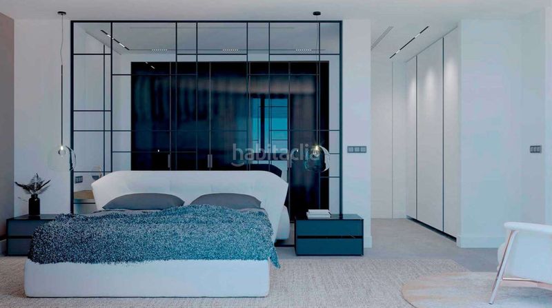 Foto e927fe59-9258-4796-ab12-81944342f412. Apartment with heating pool in Sant Antoni de Portmany
