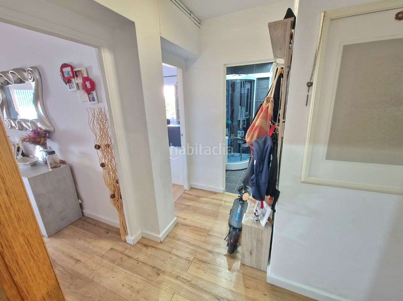 Foto 2fde7019-22f6-4142-92be-7ce21c5fc284. Apartment with heating in Sant Antoni de Portmany