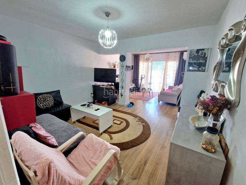 Foto 3c1ba416-56fe-40d3-a15f-b95727e477b0. Apartment with heating in Sant Antoni de Portmany