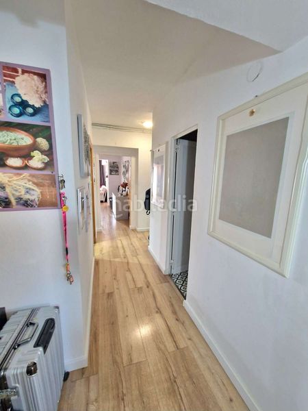 Foto 4b8b6483-0abd-4492-a2c7-c83c5792ed72. Apartment with heating in Sant Antoni de Portmany
