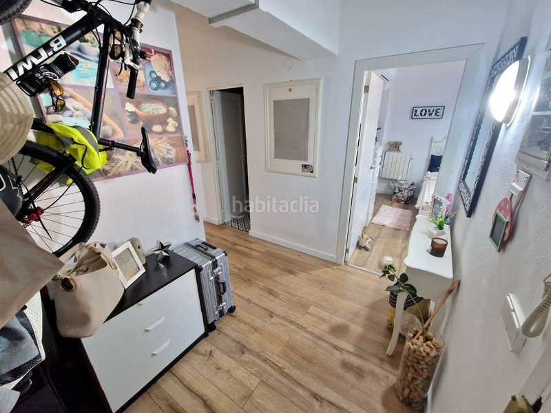 Foto 64ed14e6-d9e8-4f93-8af9-f14071eb11e1. Apartment with heating in Sant Antoni de Portmany