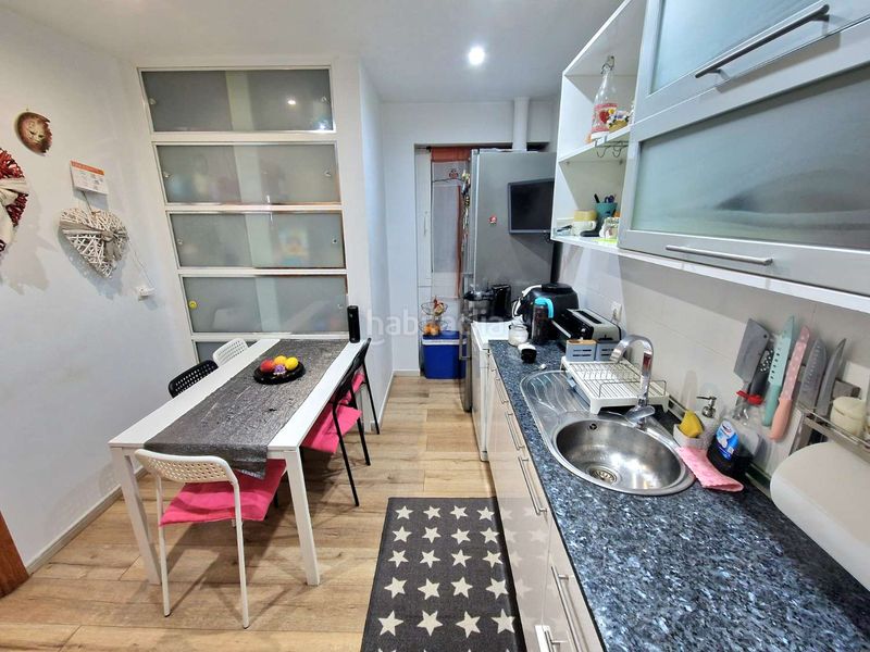 Foto 6961cc61-1caa-4423-89e8-b45228ac5ffe. Apartment with heating in Sant Antoni de Portmany