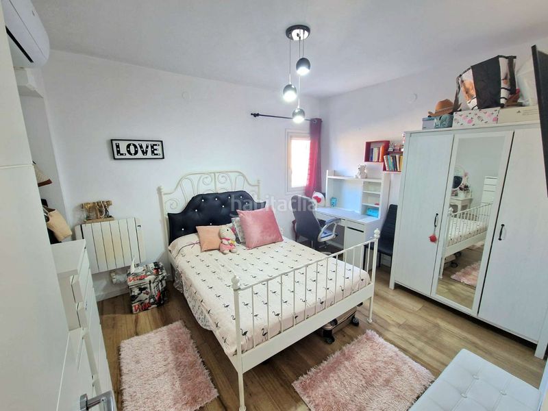 Foto 97fea5d9-8a1f-48f7-a819-ba1982aab914. Apartment with heating in Sant Antoni de Portmany