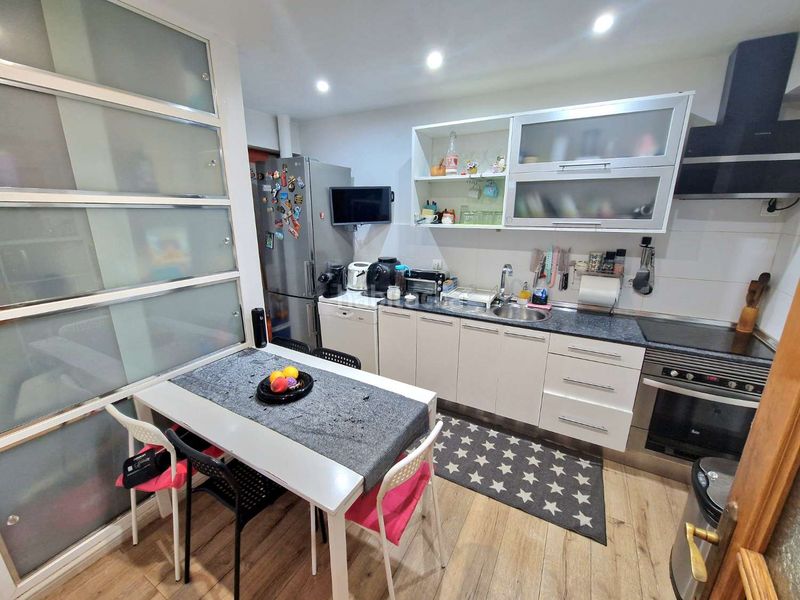 Foto a4825c92-1a8b-4d15-851f-ed7351e25b02. Apartment with heating in Sant Antoni de Portmany