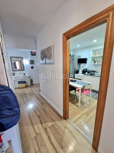 Foto a9dba900-e363-47c3-8915-3ccf04e9618a. Apartment with heating in Sant Antoni de Portmany