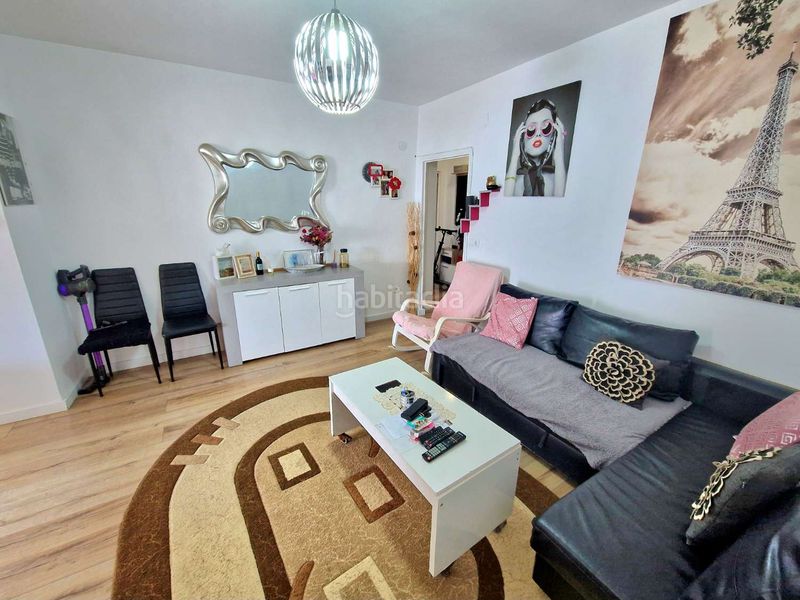 Foto b65c271a-02be-40de-8e4e-05d7c43abeaf. Apartment with heating in Sant Antoni de Portmany