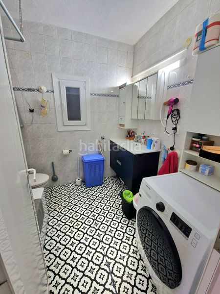 Foto b67eeac8-c36f-46e9-9ca7-8bce404f108a. Apartment with heating in Sant Antoni de Portmany