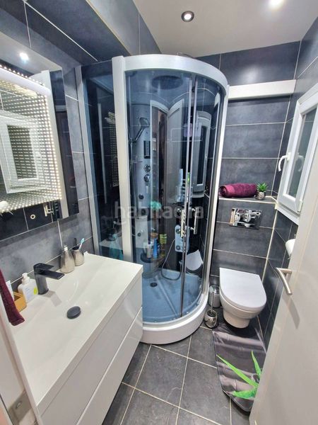 Foto cdcec2e7-3f5f-4d34-a9f2-9e712714a98b. Apartment with heating in Sant Antoni de Portmany
