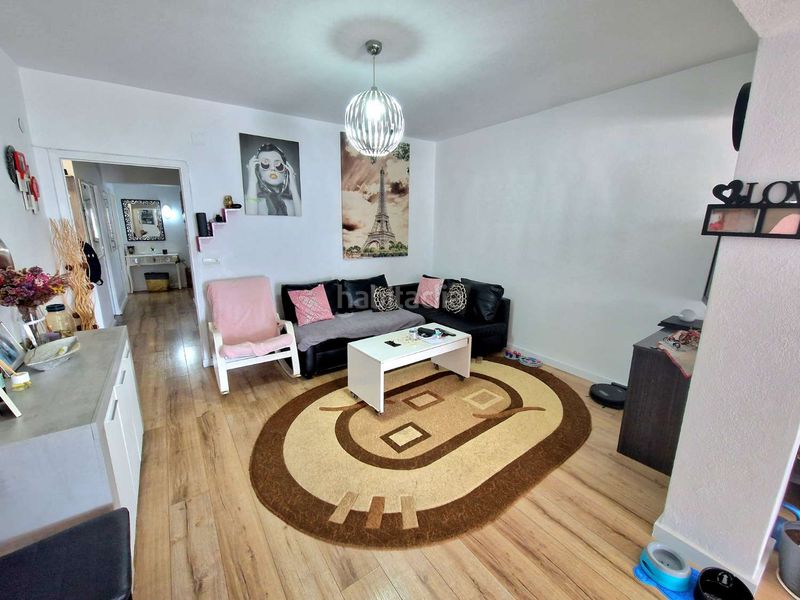 Foto de40a637-8dd6-4025-b73d-bc6889273dc3. Apartment with heating in Sant Antoni de Portmany