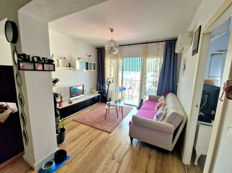 Foto e9299224-f28c-4181-ad9c-af310f9c60cc. Apartment with heating in Sant Antoni de Portmany