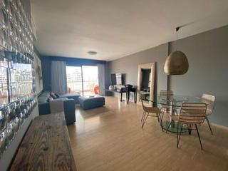 Apartamento  N/a