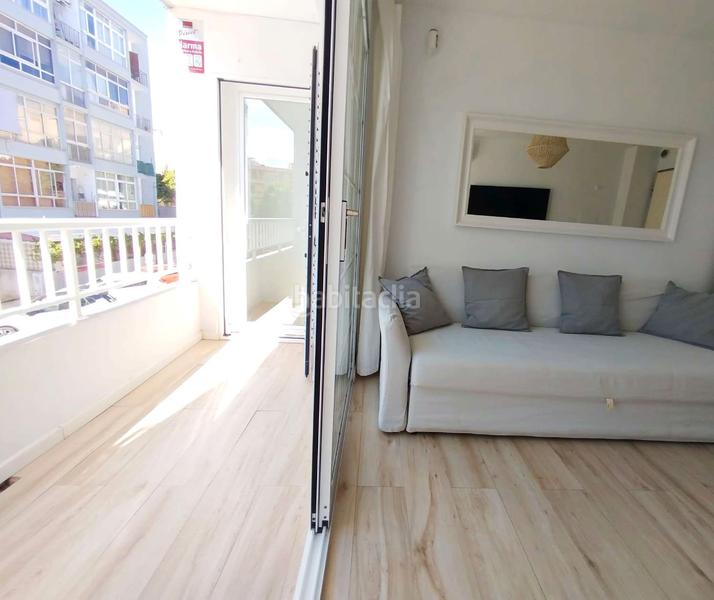 Foto 5da141bb-efd4-4a45-9db2-51a023260308. Alquiler apartamento en Ses Figueretes - Platja d'en Bossa - Cas Serres Ibiza
