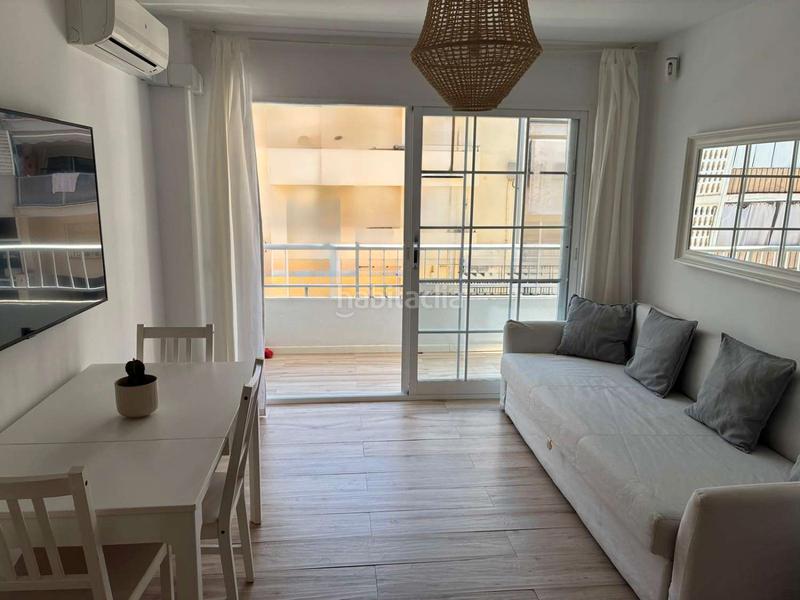 Foto 7c93f5a6-b0d5-4644-8504-9dcd51f6356a. Alquiler apartamento en Ses Figueretes - Platja d'en Bossa - Cas Serres Ibiza