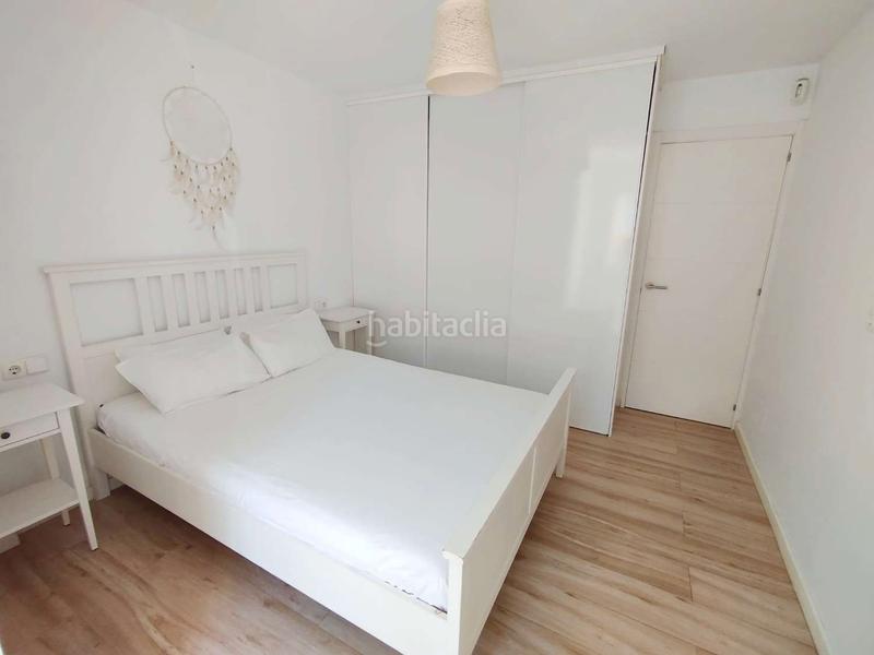 Foto ad518634-8b94-4848-8ad3-07ed3e00d654. Alquiler apartamento en Ses Figueretes - Platja d'en Bossa - Cas Serres Ibiza