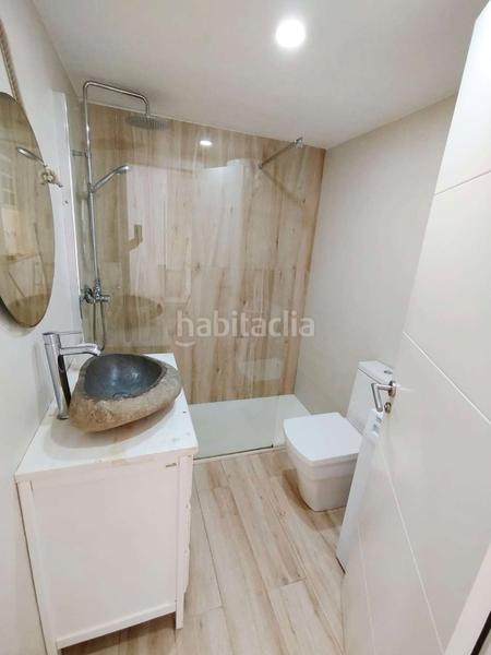 Foto c7ad372d-3a7e-4b48-a623-30b4c6ce293a. Alquiler apartamento en Ses Figueretes - Platja d'en Bossa - Cas Serres Ibiza