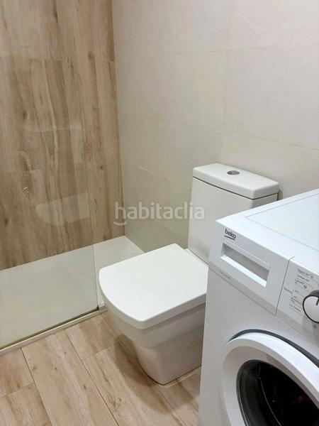 Foto 1a5617f4-f193-4f65-90b6-8635664775a4. Rent apartment with heating in Ses Figueretes - Platja d'en Bossa - Cas Serres Ibiza