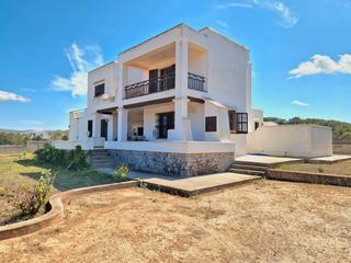 Casa  N/a
