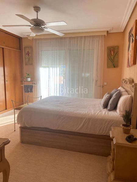 Foto 615a80ba-4a1e-436b-9109-e89ace5b67b5. Casa adosada en S´Eixample-Can Misses Ibiza