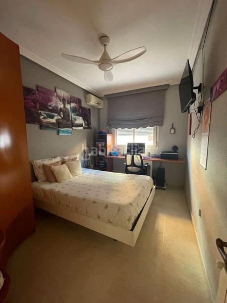 Foto 6e5850f5-5215-4c76-97c7-1969870a55c9. Casa adosada en S´Eixample-Can Misses Ibiza