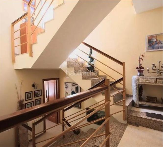 Foto 94954a32-5e0a-4da4-8072-dc98fa1593d0. Casa adosada en S´Eixample-Can Misses Ibiza