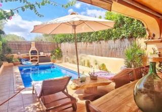 Maison jumelée  N/a