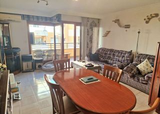 Apartamento  N/a