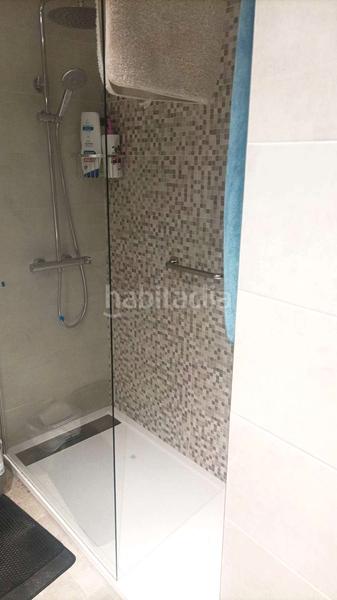 Foto 5cfdfea8-58ca-45c3-b2f6-09676c306ebd. Appartement avec chauffage dans S´Eixample-Can Misses Ibiza