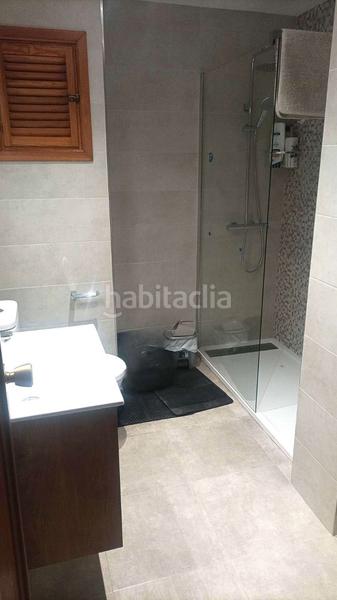 Foto 80645f0b-47cf-4a91-8fc9-bd544a99e905. Appartement avec chauffage dans S´Eixample-Can Misses Ibiza