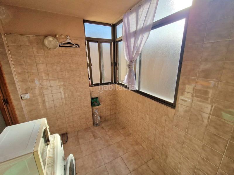 Foto 8f393b4c-557c-4366-864d-966c3f56ad27. Appartement avec chauffage dans S´Eixample-Can Misses Ibiza