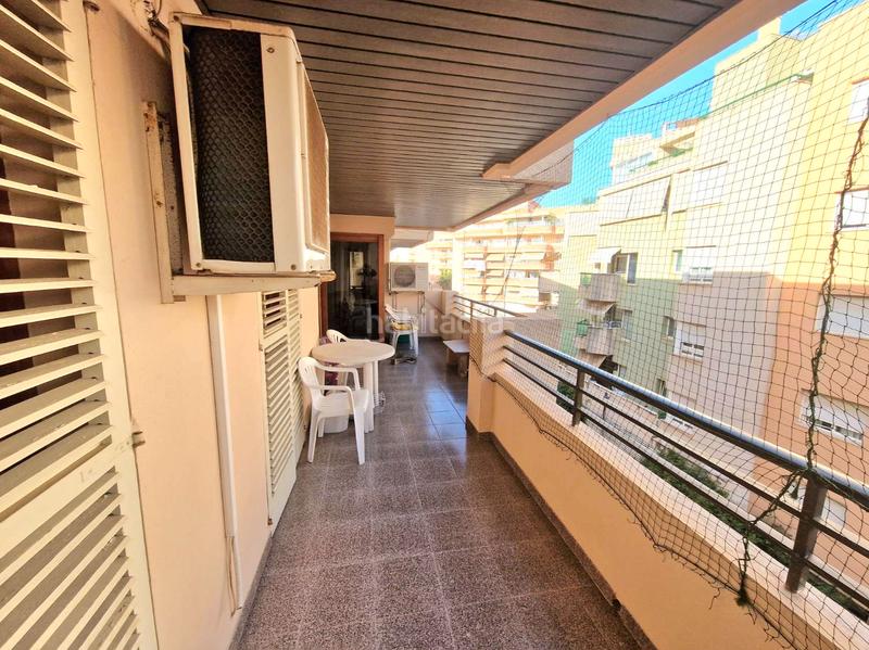 Foto e7452e13-5a21-4093-b3c5-2b86b662b83a. Appartement avec chauffage dans S´Eixample-Can Misses Ibiza