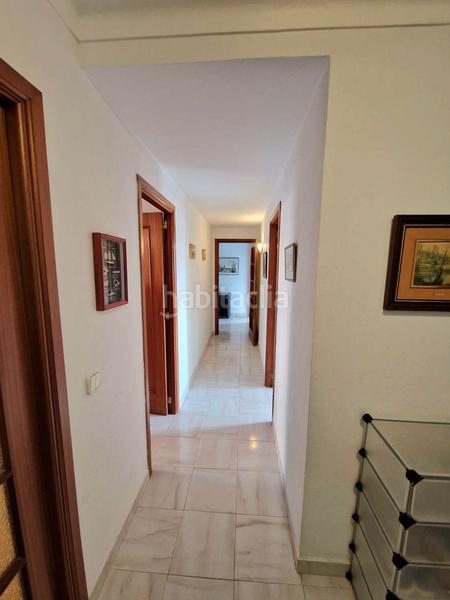 Foto 06db4bf5-aba6-4455-8cf0-44b911be92f2. Appartement mit heizung in S´Eixample-Can Misses Ibiza