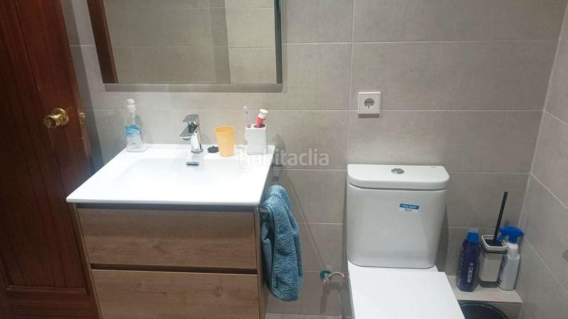 Foto 440afdae-9aa0-4197-9f6f-19c872cf267d. Appartement mit heizung in S´Eixample-Can Misses Ibiza