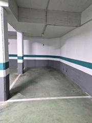 Autoparkplatz  N/a