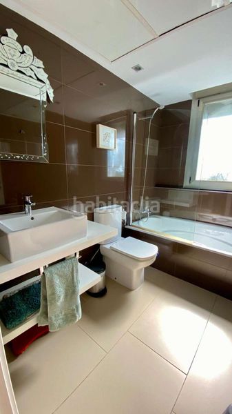 Foto 4f0d734a-c175-4b17-b19d-a0591a3bbb86. Planta baja en Marina Botafoc-Talamanca Ibiza